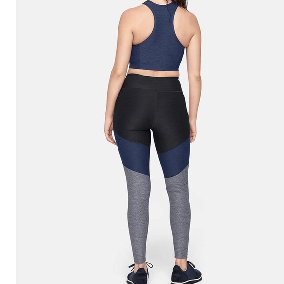 Outdoor Voices 7/8 Springs Leggings - Picture 3 of 3